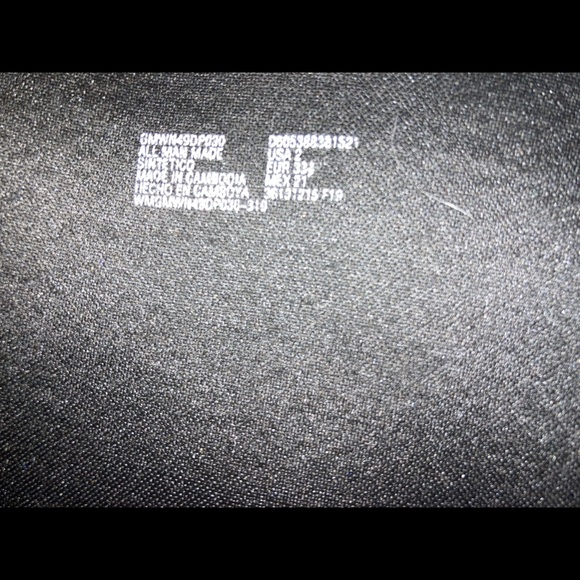 Practically new Girls zip up boot Size 2 - Picture 3 of 3